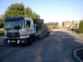 tel.kom 516-1.JPG