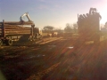 2010-10-23 at 09-08-09